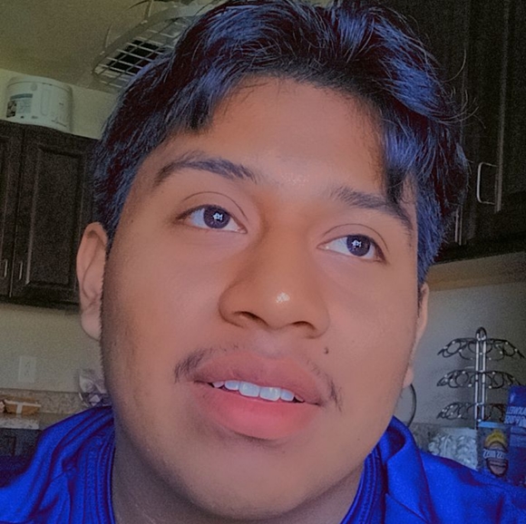 nelsonralios123